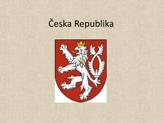 eska republika