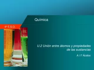 qu mica