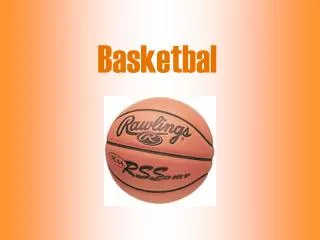 basketbal