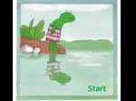 Start - slide 1
