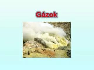 g zok