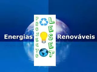 energias renov veis