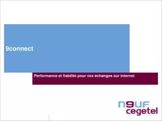 9connect
