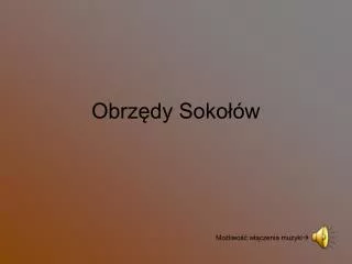 obrz dy soko w