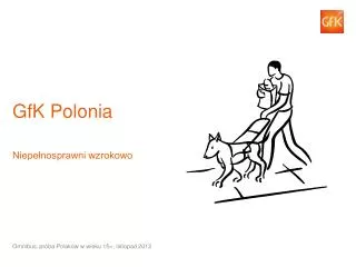 gfk polonia