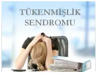 psk ece stek da