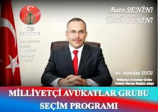 av alpaslan sucu