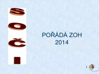 po d zoh 2014