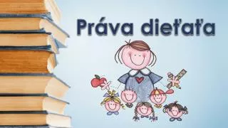 pr va die a a