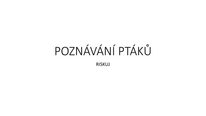 pozn v n pt k