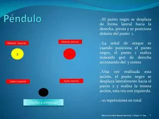 p ndulo
