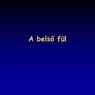 a bels f l