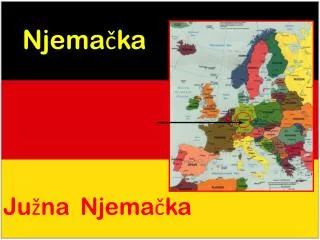 njema ka