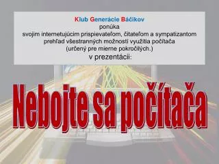 slide1