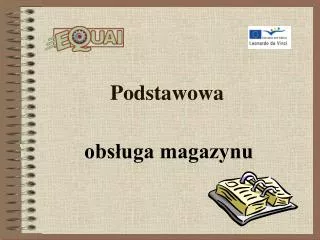 podstawowa