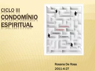 rosana de rosa 2011 4 27