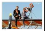Breitling Wingwalkers - slide 1