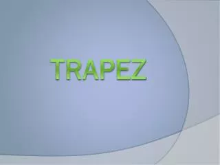 trap ez