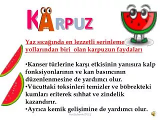 k r p u z