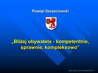 pocz tek