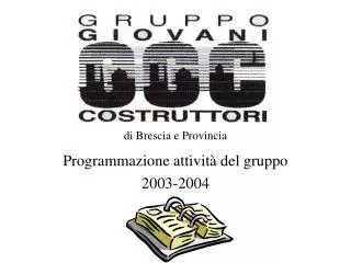 di brescia e provincia