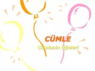 c mle