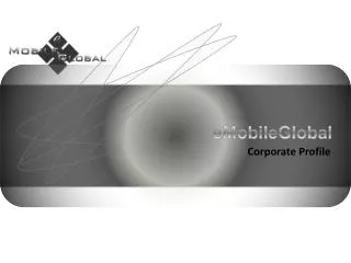 eMobileGlobal