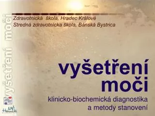 vy et en mo i