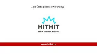 do eska p i el crowdfunding