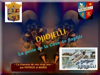 djidjelli