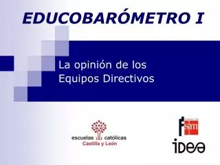 educobar metro i