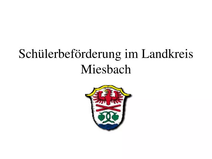 sch lerbef rderung im landkreis miesbach