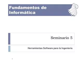seminario 5