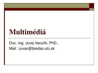 multim di