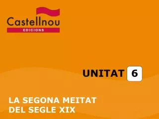 unitat 6