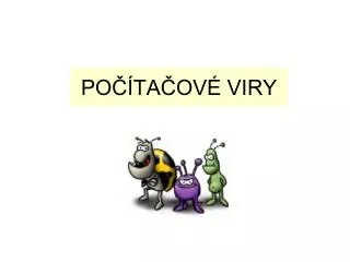 po ta ov viry