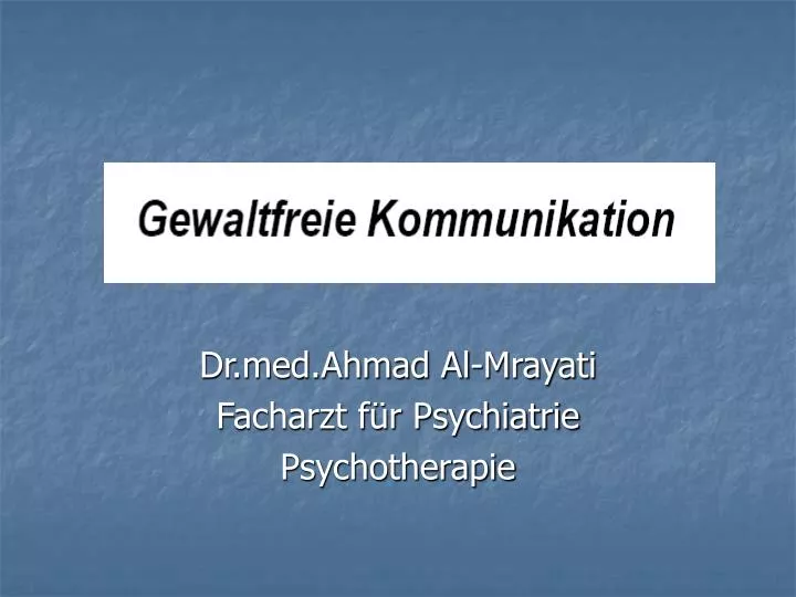 dr med ahmad al mrayati facharzt f r psychiatrie psychotherapie