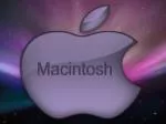 Macintosh - slide 1