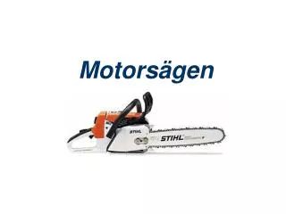 motors gen
