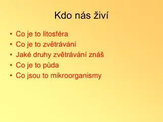 kdo n s iv