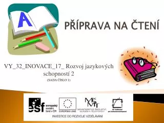 p prava na ten