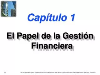 cap tulo 1