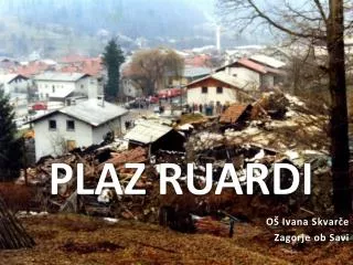 o ivana skvar e zagorje ob savi