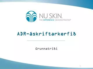 slide1