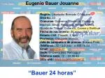 Región: Libertador Bernado O`Higgins Distrito: 33 - slide 1