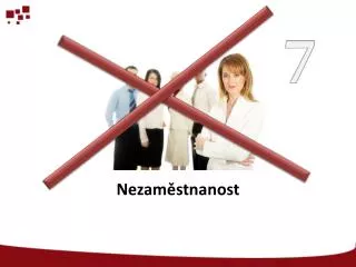 nezam stnanost