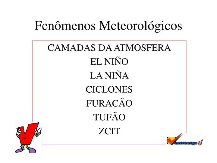 fen menos meteorol gicos