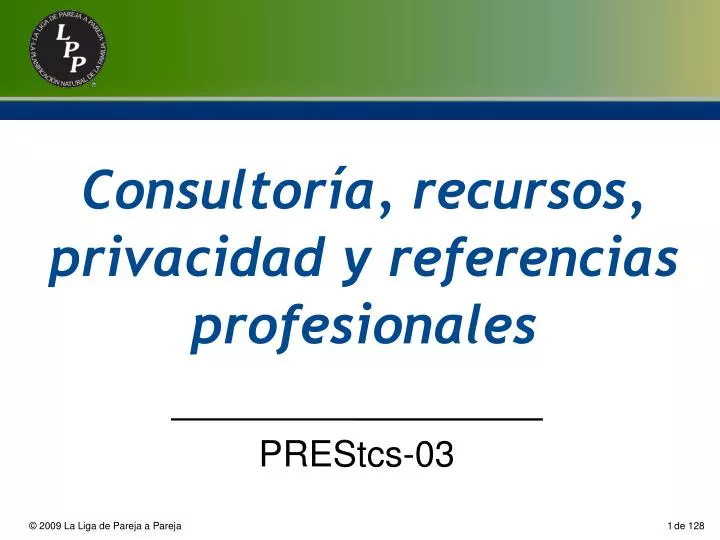 prestcs 03