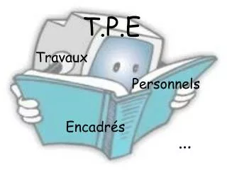 t p e