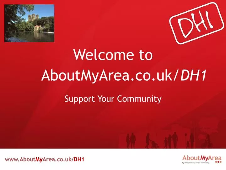 welcome to aboutmyarea co uk dh1